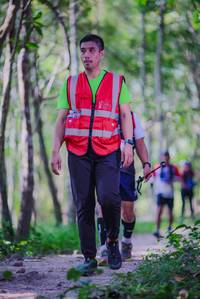 BIB: 
                            <button type="button" onclick="openModal(19503798)" class="btn btn-primary btn-sm float-right btn-popup" data-toggle="modal" data-target=".modal-high-quality">
                        <i class="fas fa-shopping-cart"></i> Add to Cart
                    </button>
                                            <button type="button" onclick="isThisMe(19503798, true)" class="btn btn-success btn-sm float-right btn-popup btn-isme hidden" data-toggle="tooltip" data-placement="bottom" title="นี่คือรูปของคุณใช่ไหม คลิกที่นี่เพื่อเอาเข้าอัลบั้ม">
                        <i class="fas fa-plus"></i> Add to album
                    </button>
                    <button type="button" onclick="isThisMe(19503798, false)" class="btn btn-warning btn-sm float-right btn-popup btn-isnotme hidden">
                        <i class="fas fa-ban"></i> Remove from album
                    </button>